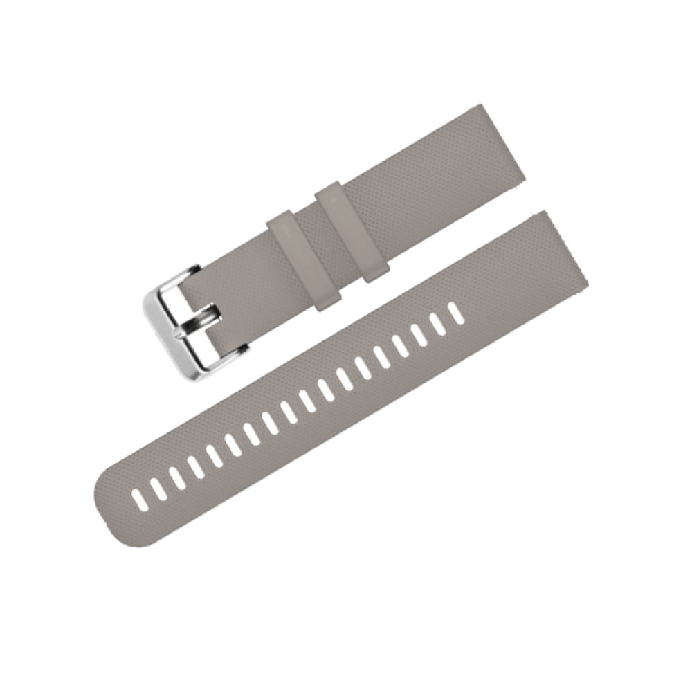 remienok_pay_silikon_pale_gray_22mm_1 _sikmo_1